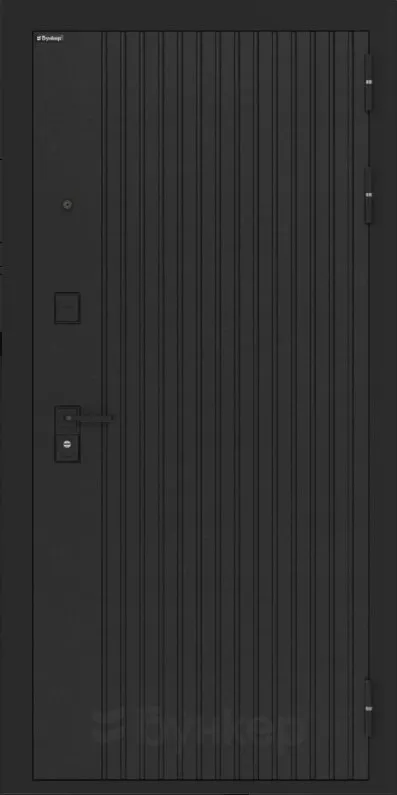 Товар Дверь BN-06 DIS006817