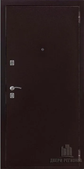 Товар Дверь ТРИУМФ ФЛ CLASSIC  ДУБ СОНОМА СВЕТЛЫЙ DIS006948